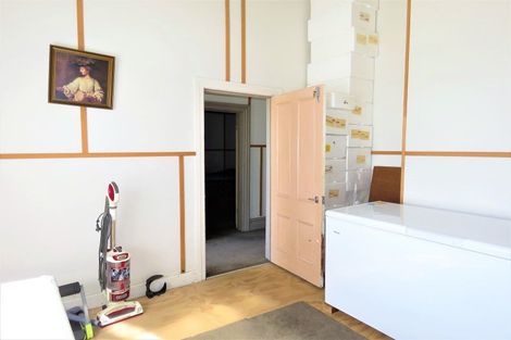 Photo of property in 2 Rintoul Street, Westport, 7825