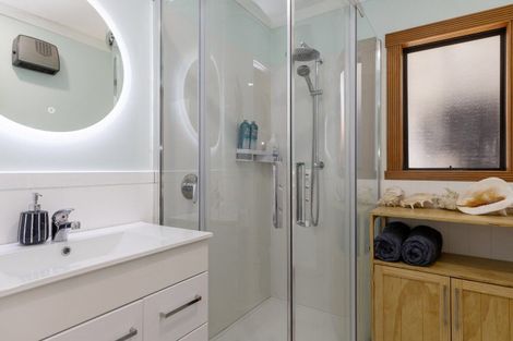 Photo of property in 1/24 Kiddle Drive, Hilltop, Taupo, 3330