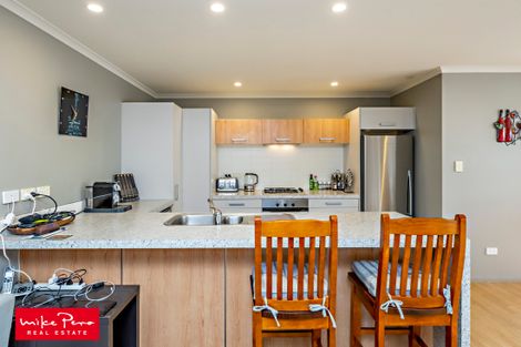 Photo of property in 47 Bruce Pulman Drive, Takanini, 2112