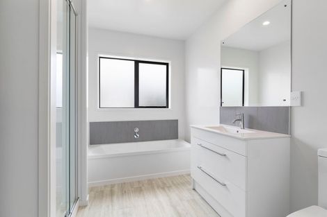 Photo of property in 6 Guy King Place, Huntly, 3700