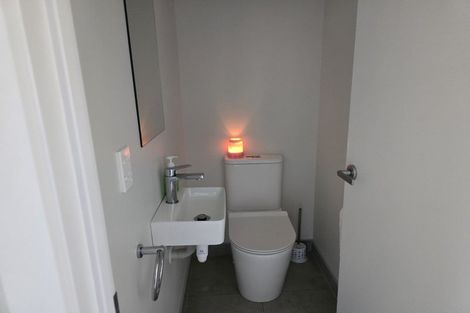 Photo of property in 3/7 Sare Crescent, Fairfield, Hamilton, 3214