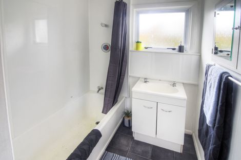 Photo of property in 110 High Street, Solway, Masterton, 5810