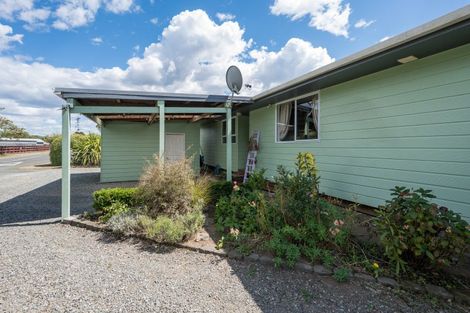 Photo of property in 2 Franklyn Close, Wakefield, 7025