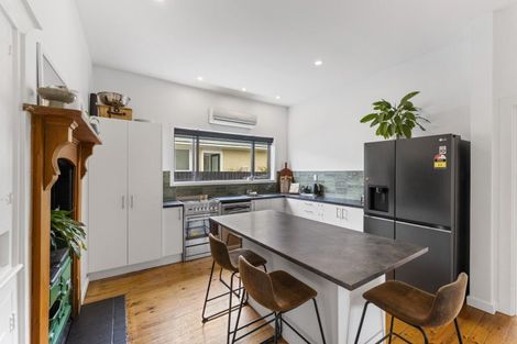 Photo of property in 38 Johns Road, Rangiora, 7400