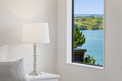 Photo of property in 150 Wade River Road, Wade Heads, Whangaparaoa, 0932