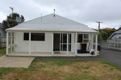 Photo of property in 14 Rosebery Street, Belleknowes, Dunedin, 9011