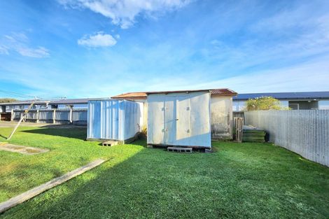 Photo of property in 12 Balmoral Street, Oamaru North, Oamaru, 9400