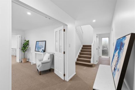 Photo of property in 2/8 Corfe Street, Ilam, Christchurch, 8041