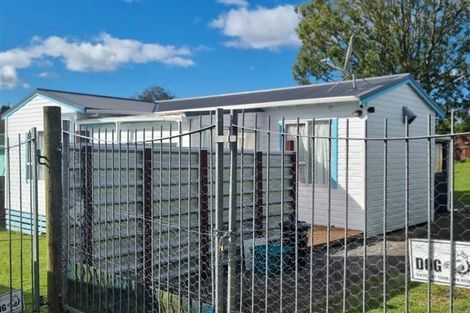 Photo of property in 8 Rangiora Street, Mangakino, 3421