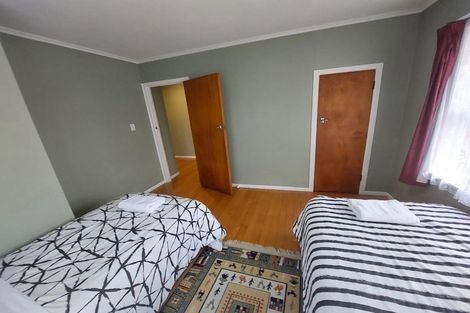 Photo of property in 78a Swanson Road, Henderson, Auckland, 0610