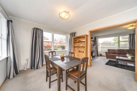 Photo of property in 76 Watershed Road, Bunnythorpe, Palmerston North, 4470