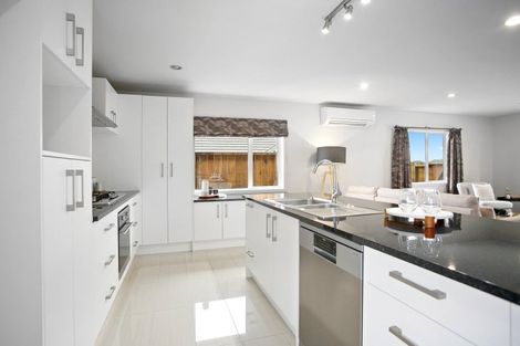 Photo of property in 17 Alpers Ridge, Leamington, Cambridge, 3432