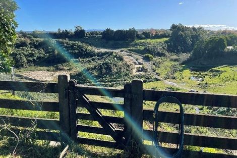 Photo of property in 224 Pyes Pa Road, Pyes Pa, Tauranga, 3112