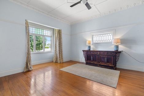 Photo of property in 4 Williams Street, Cambridge, 3434