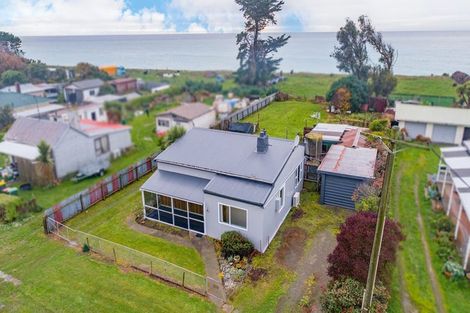 Photo of property in 13 Braddon Street, Saint Andrews, 7988