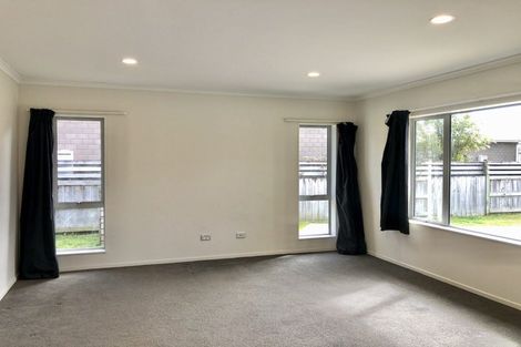 Photo of property in 9 Kingdon Street, Leamington, Cambridge, 3432