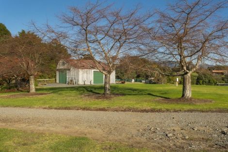 Photo of property in 333 Pahoia Road, Whakamarama, Tauranga, 3172