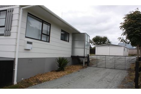 Photo of property in 141 Raumanga Heights Drive, Raumanga, Whangarei, 0110