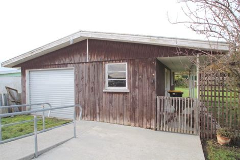 Photo of property in 198 Kana Street, Mataura, 9712