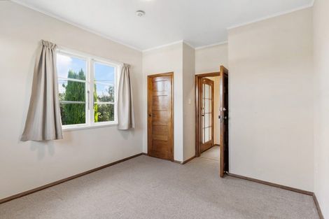 Photo of property in 1/26 Byron Avenue, Takapuna, Auckland, 0622