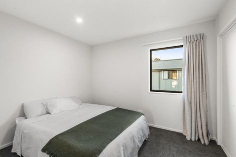 Photo of property in 3/19 Hinemoa Street, Spreydon, Christchurch, 8024