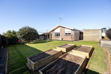 Photo of property in 30 Rosehill Place, Nawton, Hamilton, 3200