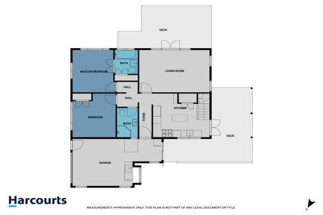 Photo of property in 6 Mcdonnell Road, Mangapai, Whangarei, 0178