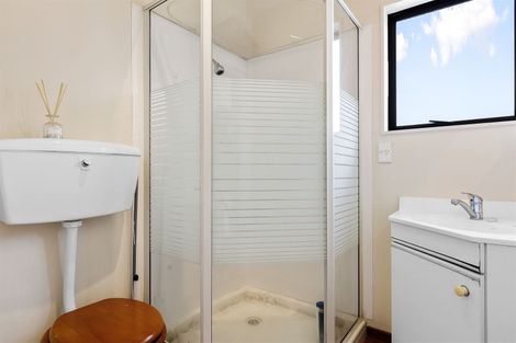 Photo of property in 243b Lyttelton Street, Spreydon, Christchurch, 8024