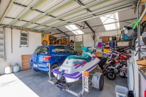 Photo of property in 31 Ranganui Road, Kaiwaka, 0573