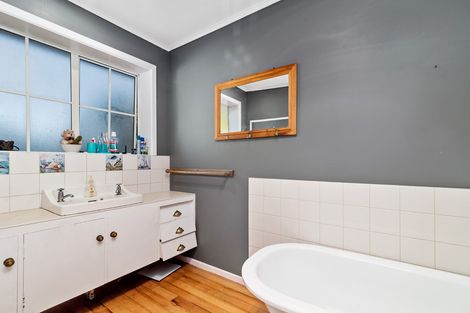 Photo of property in 31 Simmonds Crescent, Springfield, Rotorua, 3015