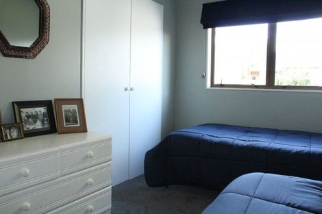 Photo of property in 135 Great North Road, Winton, 9720