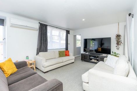 Photo of property in 83 Bryant Road, St Andrews, Hamilton, 3200