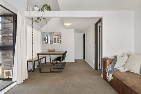 Photo of property in 75 Christopher Street, Tauranga South, Tauranga, 3112