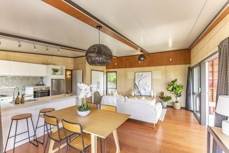 Photo of property in 330 Hill Road, Eskdale, Napier, 4182