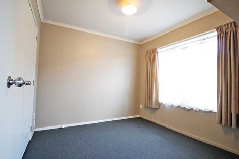 Photo of property in 64 Boundary Road, Claudelands, Hamilton, 3214