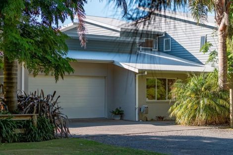 Photo of property in 265 Walker Road East, Aongatete, Katikati, 3178