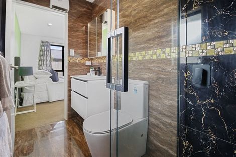 Photo of property in 4 Myrtle Road, Wigram, Christchurch, 8025