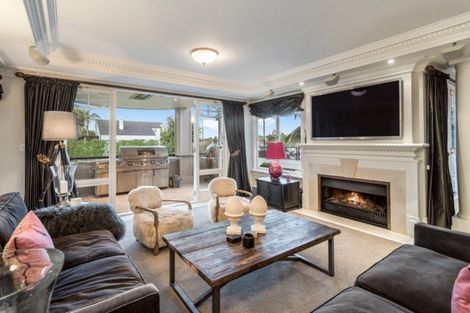 Photo of property in 21a Orakei Road, Remuera, Auckland, 1050