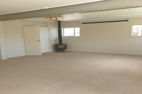 Photo of property in 7 Campbell Street, Waiuku, 2123