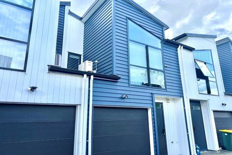 Photo of property in 5 Pasla Close, Papakura, 2110