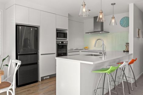 Photo of property in 24a Valley Road, Mount Maunganui, 3116