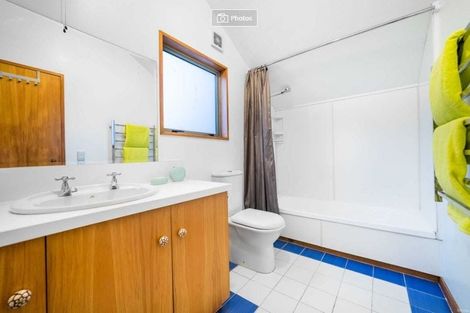 Photo of property in 246a Fernhill Road, Sunshine Bay, Queenstown, 9300