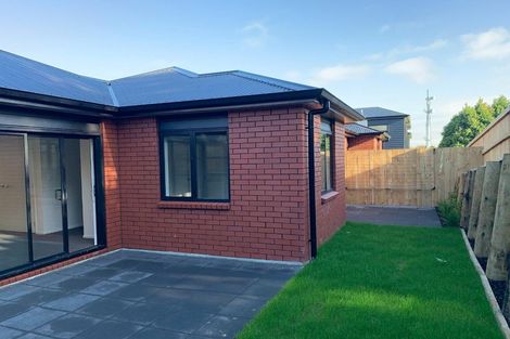 Photo of property in 7/52 Queens Avenue, Frankton, Hamilton, 3204