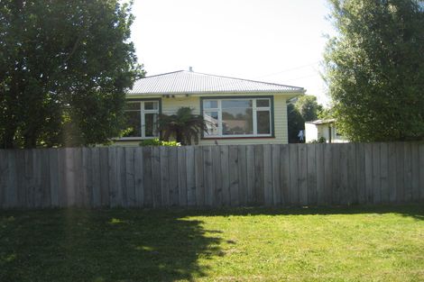 Photo of property in 29 Humboldt Street, Sydenham, Christchurch, 8023