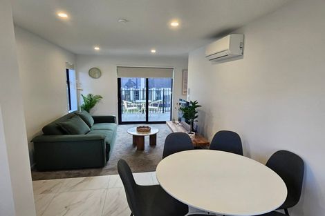 Photo of property in 94 Huanui Lane, Christchurch Central, Christchurch, 8011