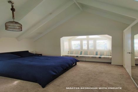Photo of property in 6/725a Remuera Road, Remuera, Auckland, 1050