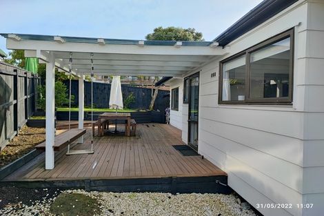 Photo of property in 2/12 Botany Road, Howick, Auckland, 2010