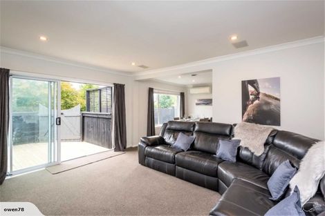Photo of property in 6 Crosby Street, Mairehau, Christchurch, 8013