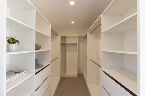 Photo of property in 13 Aarts Place, One Tree Point, 0118