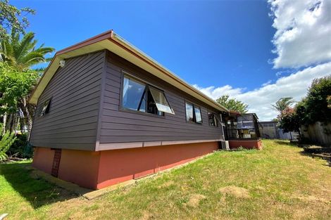 Photo of property in 22a Kingsway Avenue, Sandringham, Auckland, 1025